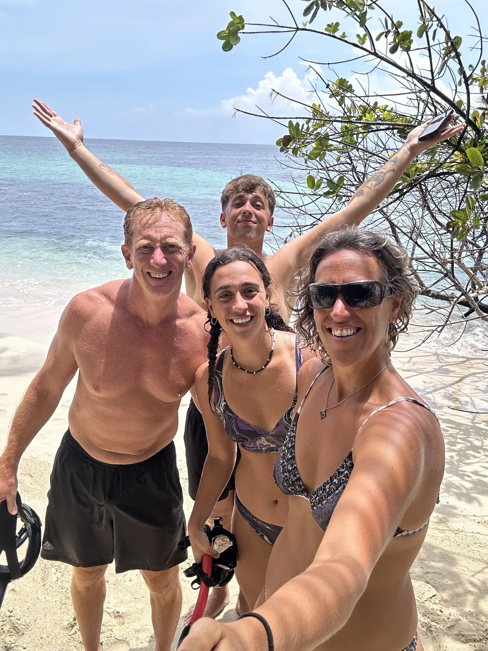Bocas del Toro