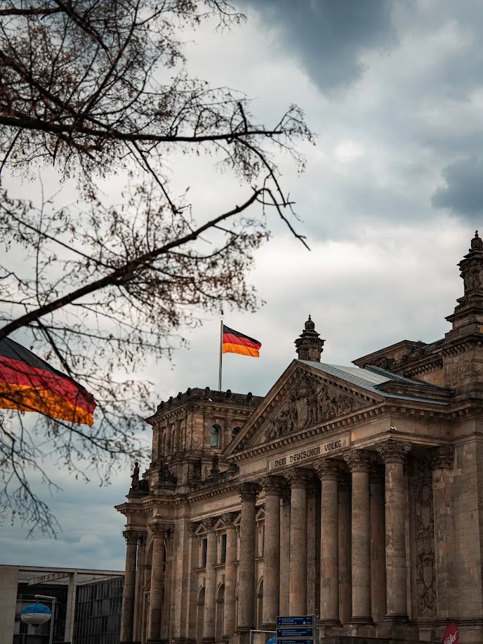 Berlín
