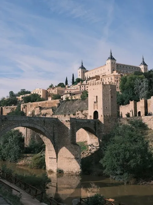 Toledo